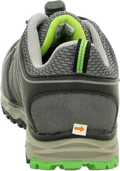 Immagine prodotto Meindl Ontario GTX (30)