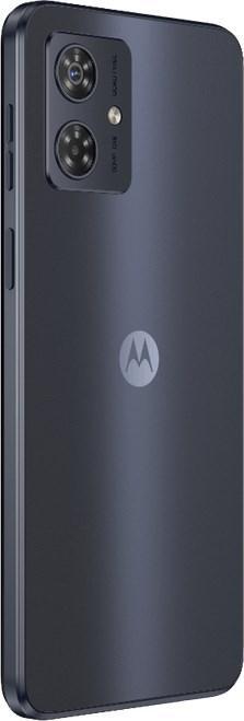 Produktbild Motorola G54 Power (256 GB, Midnight Blue, 6.50", Dual SIM, 5G)