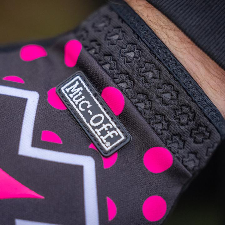 Produktbild Muc-Off Handschuhe MTB (XS)