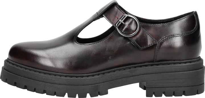 Produktbild Nero Giardini Pumps (39)