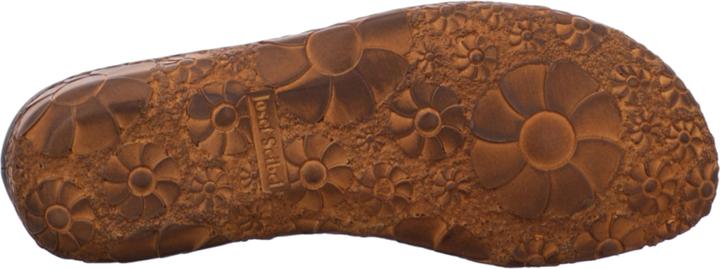 Immagine prodotto Josef Seibel 79529-95 (44)