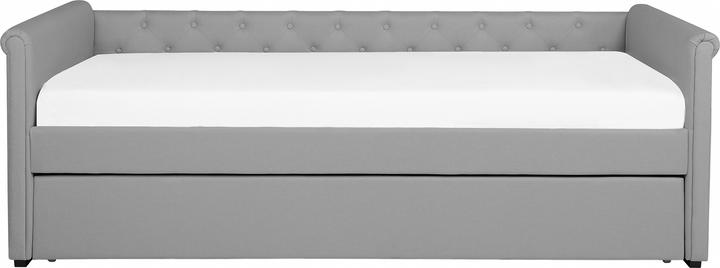 Actual product image Beliani Libourne (90 x 200 cm)