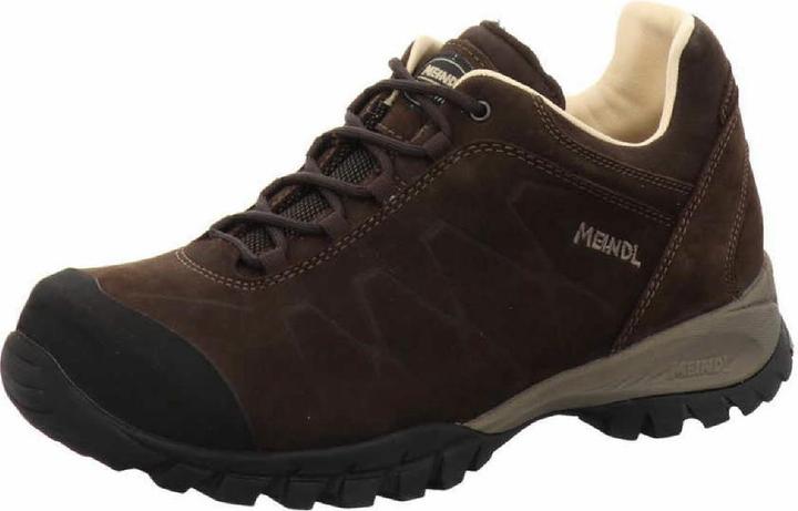 Produktbild Meindl Outdoorschuhe (44)