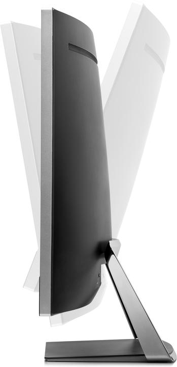 Image du produit HP EliteDisplay S340c (3440 x 1440 pixels, 34")