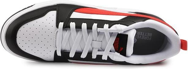 Image du produit Puma Rebound v6 Low (40)