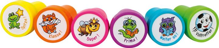 Produktbild Trendhaus Monsterstark und Zauberhaft