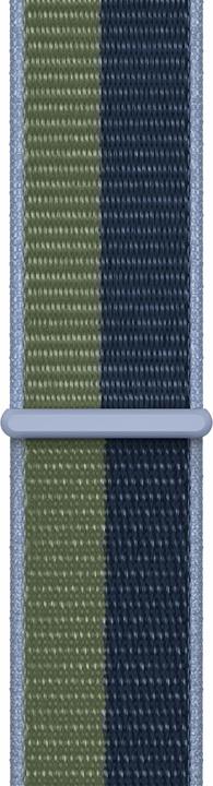 Produktbild Apple Sport Loop (45 mm, Nylon)