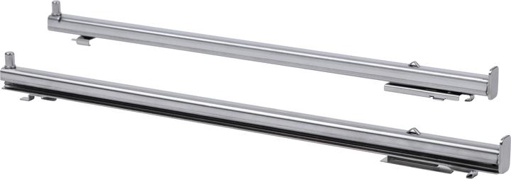 Produktbild Electrolux Tr1lfstv