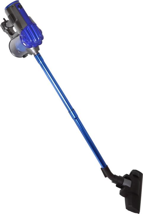 Produktbild Clatronic BS 1306