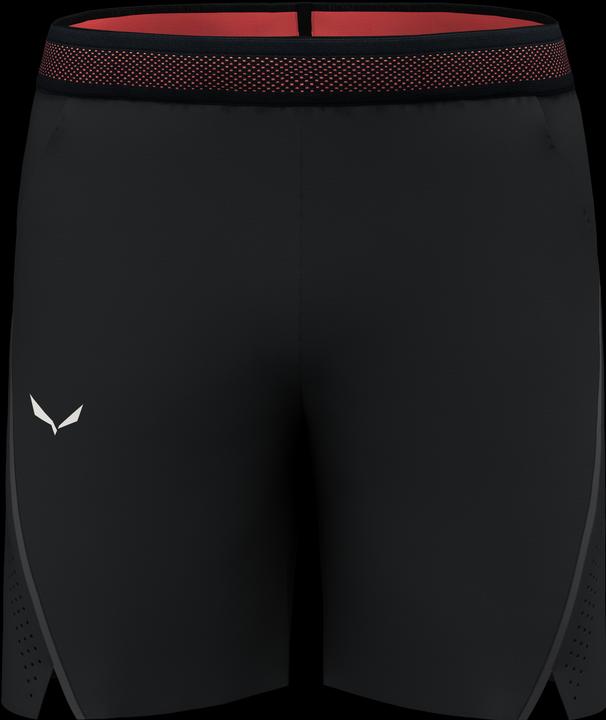 Actual product image Salewa Pedroc 2 Durastretch Shorts (L)