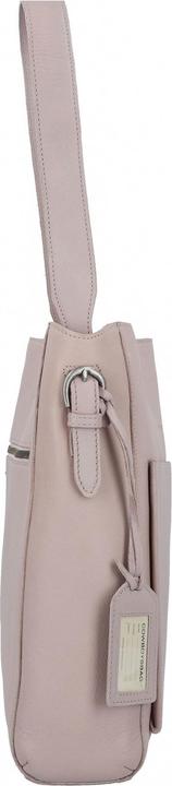 Immagine prodotto Cowboysbag City Kuna borsa a tracolla in pelle 28 cm scomparto per laptop