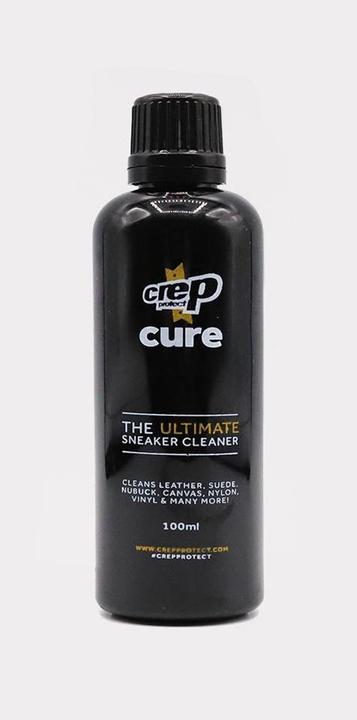 Produktbild CREP Protect Cure Ultimate Cleaning Kit (1 x, 100 ml)