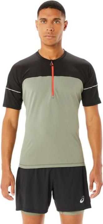 Actual product image ASICS Performance Fujitrail (M)
