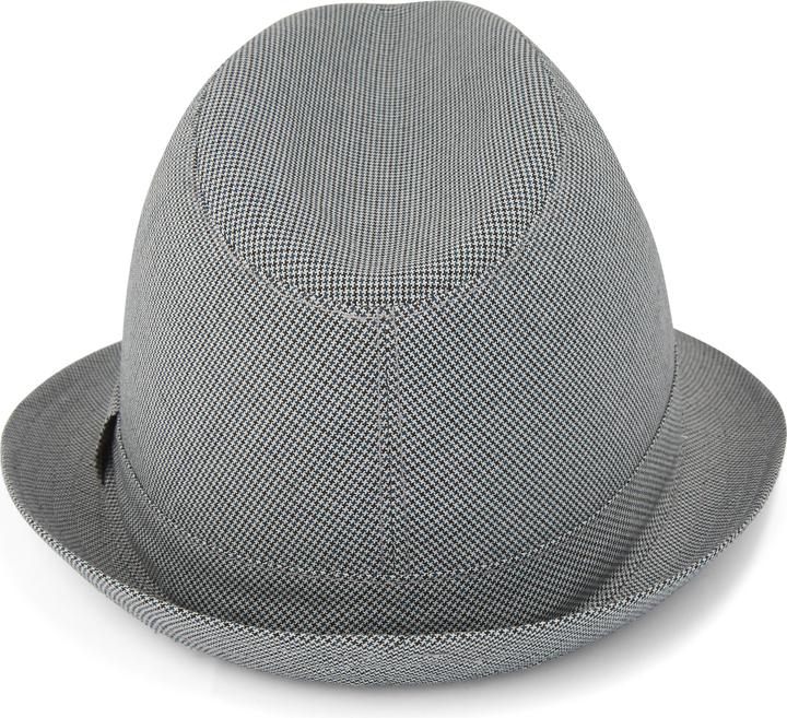 Actual product image Fawler Tirol (59)