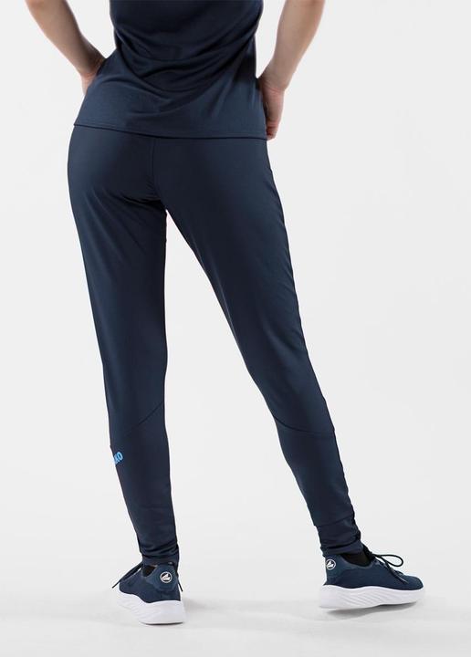 Actual product image JAKO Training Pants Premium Ladies (Frequency band 38 (2600 MHz))