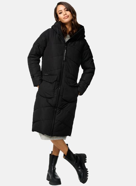 Actual product image Marikoo Tomomii XVI (XS)