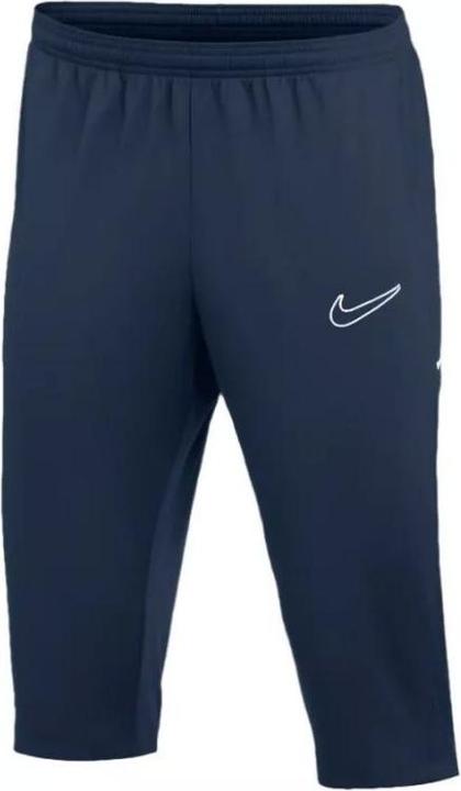 Nike Academy-Hosen (S)
