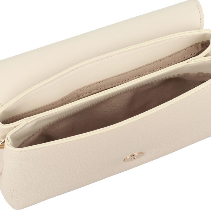 Produktbild Gabor Sahar Umhängetasche 26 cm