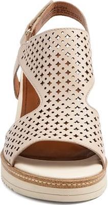 Image du produit Tamaris Sandalettes (38)
