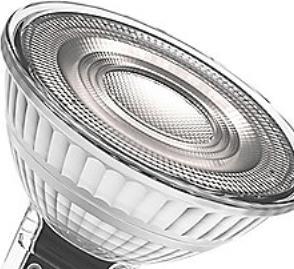 Produktbild Ledvance LED MR16 (GU5.3, 2.10 W, 1 x, F)
