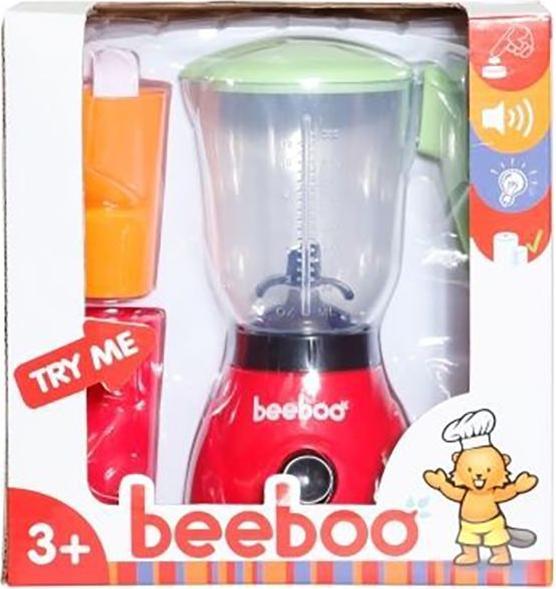 Produktbild Beeboo Spiel-Standmixer