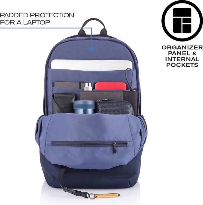 Actual product image XD Design Bobby Soft (16 l)