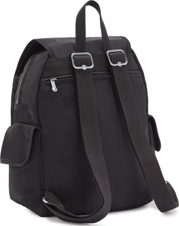 Image du produit Kipling Basic City Sac à dos 33,5 cm (15 l)