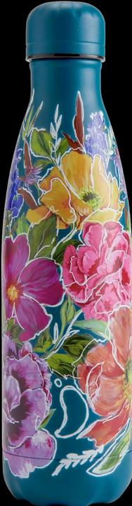 Produktbild Chilly’s Floral Edition (0.50 l)