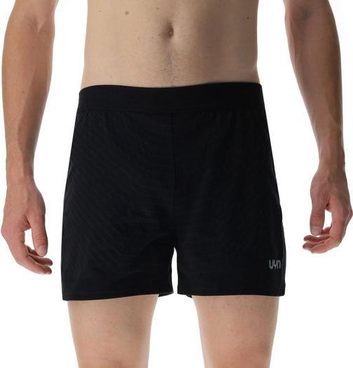 Actual product image UYN Running shorts Pb42 (S, M)