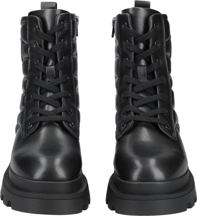 Actual product image Bauer Stiefelette (36)