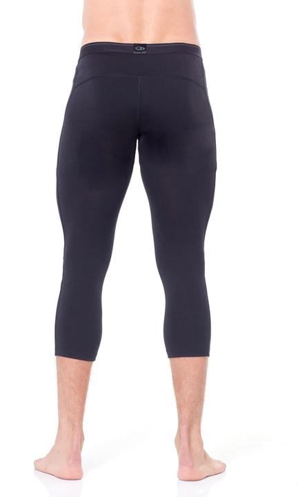 Image du produit Icebreaker Oasis (XL)