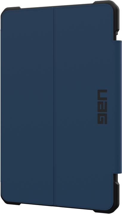 Image du produit UAG Metropolis SE (Galaxy Tab S9 Plus, Galaxy Tab S10+)