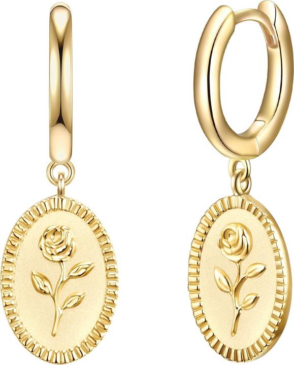 Immagine prodotto Glanzstücke München Donna Argento Argento Giallo Oro - 26801 (Argento)