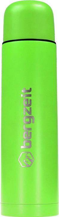 Produktbild Bergzeit Vacuum Bottle 1,0l Isolierkanne (1 l)