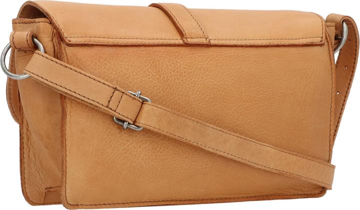 Immagine prodotto Cowboysbag Oaksey borsa a tracolla in pelle 27 cm