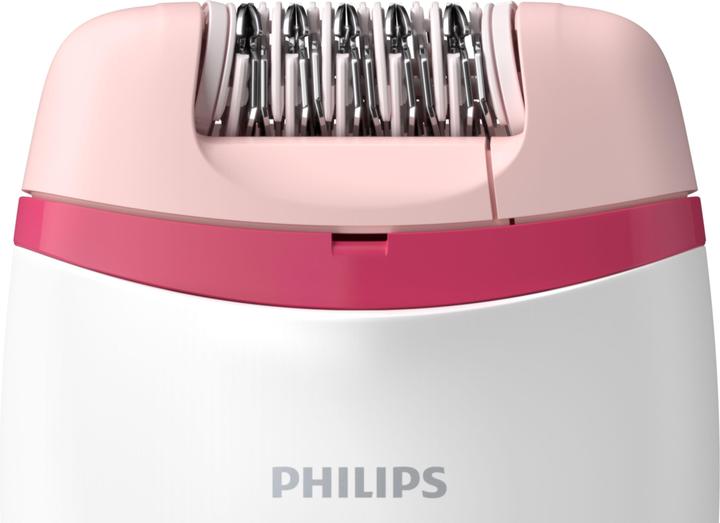 Immagine prodotto Philips Satinella essenziale