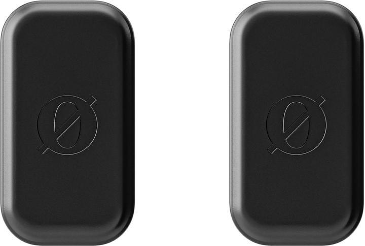 Immagine prodotto RØDE Wireless Micro (USB-C)