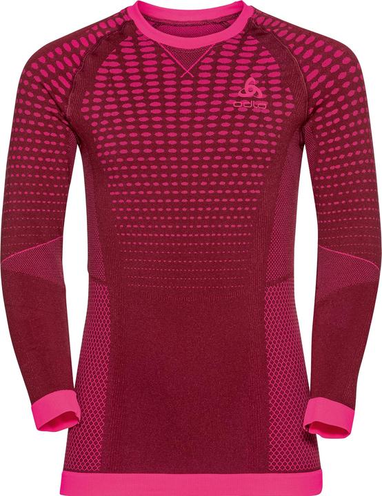 Odlo Performance Warm (116)