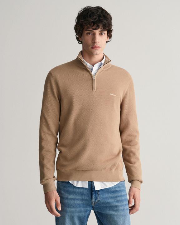 Immagine prodotto GANT Pique (XL)