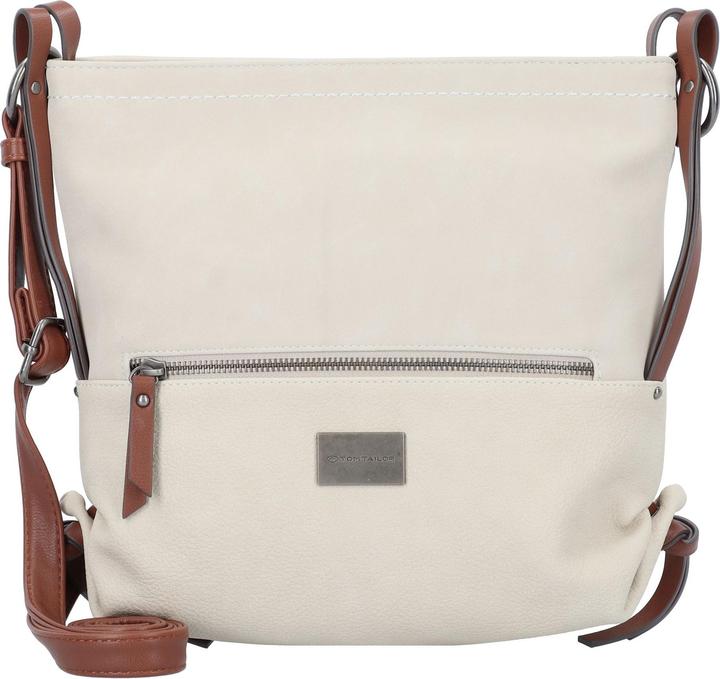Tom Tailor Elin Flash Umhängetasche 28 cm
