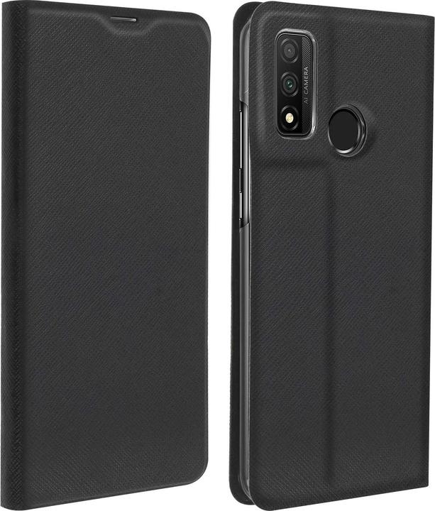 Image du produit Bigben Série Texturé (Huawei P Smart (2020))