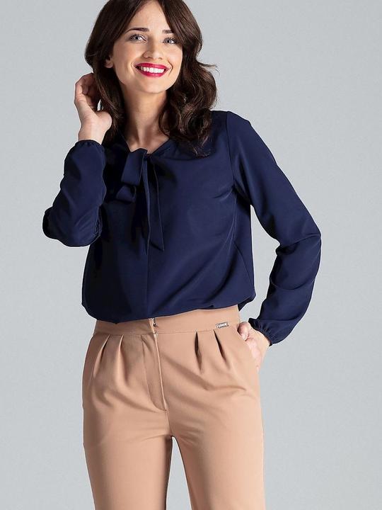 Actual product image Lenitif Blouse (L)