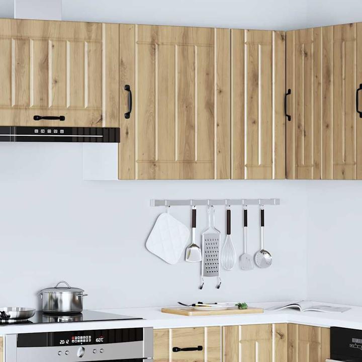 Produktbild VidaXL Madlene (50 x 31 x 60 cm)