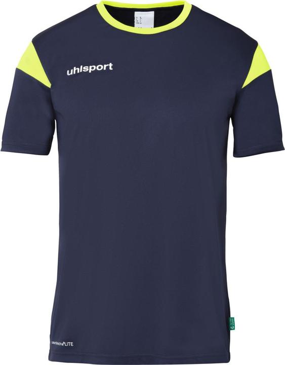 Uhlsport Squad 27