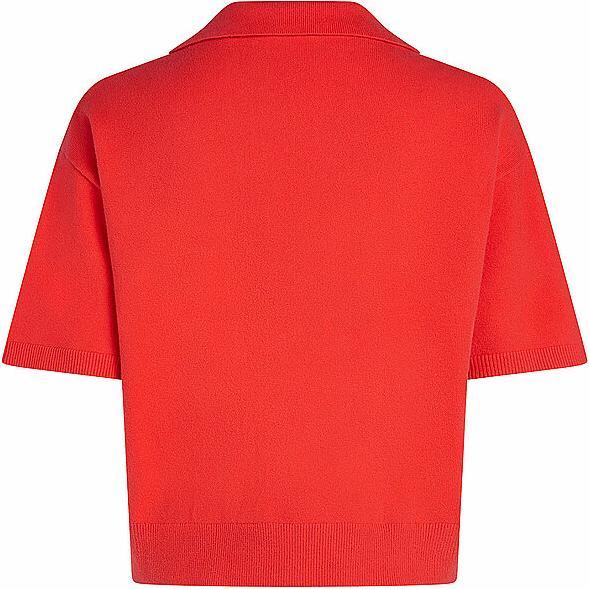 Immagine prodotto Penn S25B322 (XS)