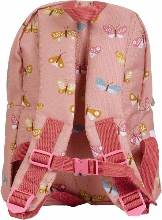 Actual product image A Little Lovely Company Butterflies