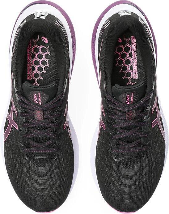 Actual product image ASICS Performance GT-2000 11 (40)