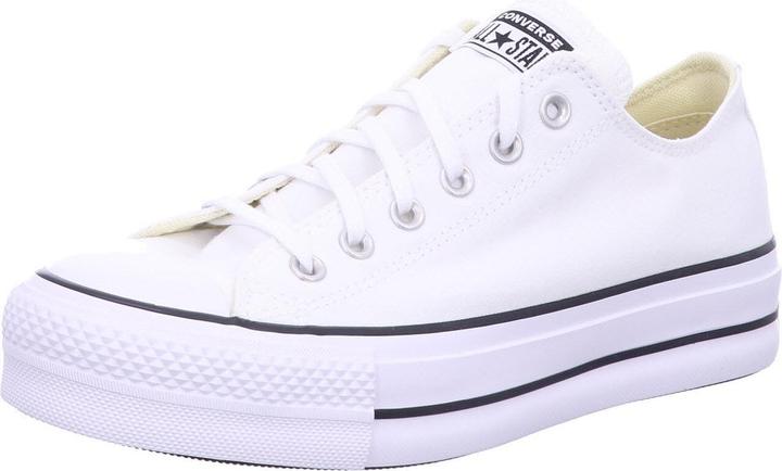 Produktbild Converse Ox CTAS Damen Sneaker (40)