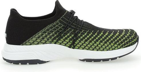 Actual product image UYN Zephyr (39)