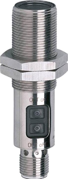 IFM OGE503 (25 m)